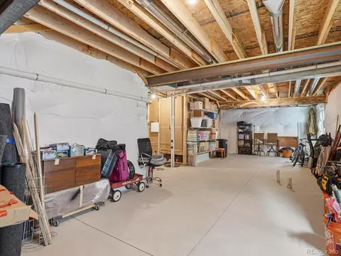 Other - 1214 Coyote Ln, Wiggins, CO 80654 photo 13 of 14
