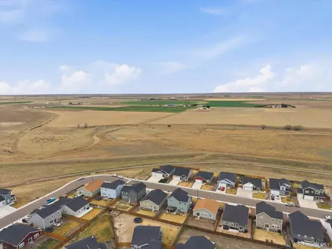 View/Area - 1214 Coyote Ln, Wiggins, CO 80654 photo 3 of 6