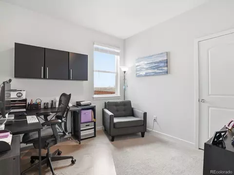Other - 1214 Coyote Ln, Wiggins, CO 80654 photo 3 of 14