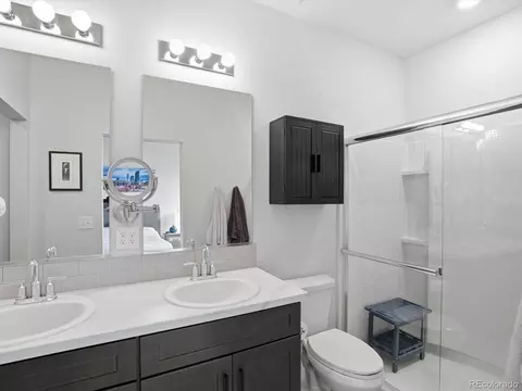 Bath - 1214 Coyote Ln, Wiggins, CO 80654 photo 2 of 4