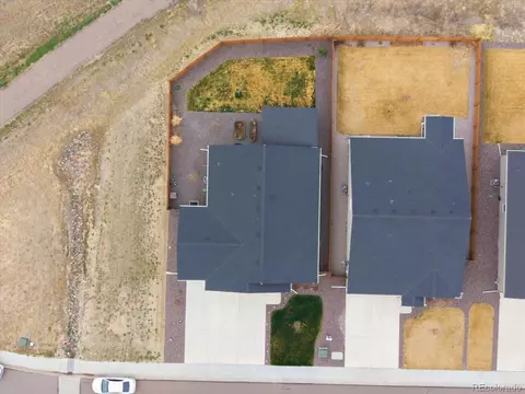 View/Area - 1214 Coyote Ln, Wiggins, CO 80654 photo 5 of 6