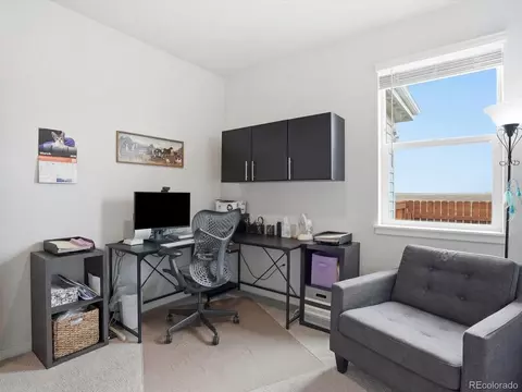 Other - 1214 Coyote Ln, Wiggins, CO 80654 photo 2 of 14