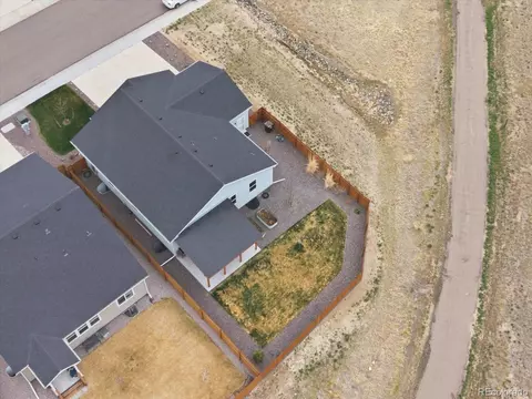 View/Area - 1214 Coyote Ln, Wiggins, CO 80654 photo 6 of 6