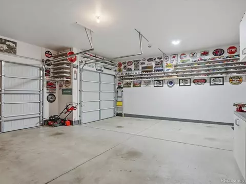 Other - 1214 Coyote Ln, Wiggins, CO 80654 photo 8 of 14