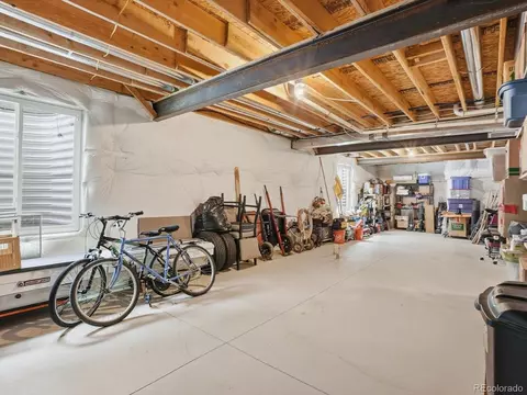 Other - 1214 Coyote Ln, Wiggins, CO 80654 photo 12 of 14