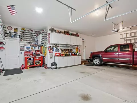 Other - 1214 Coyote Ln, Wiggins, CO 80654 photo 9 of 14