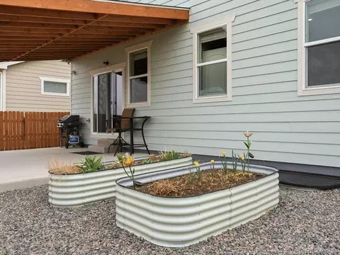 Other - 1214 Coyote Ln, Wiggins, CO 80654 photo 11 of 14