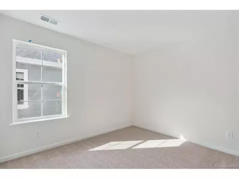 7357 S Waterloo Way, Aurora, CO 80016 photo 10