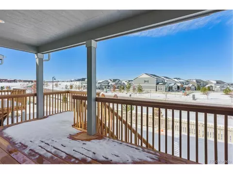 7357 S Waterloo Way, Aurora, CO 80016 photo 20