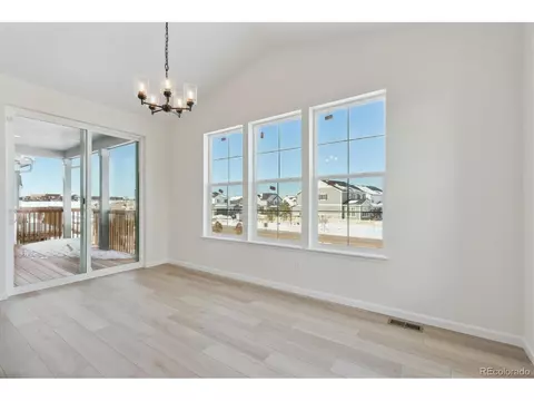 7357 S Waterloo Way, Aurora, CO 80016 photo 7