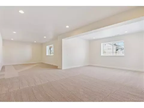 7357 S Waterloo Way, Aurora, CO 80016 photo 16