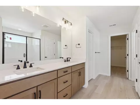 7357 S Waterloo Way, Aurora, CO 80016 photo 15