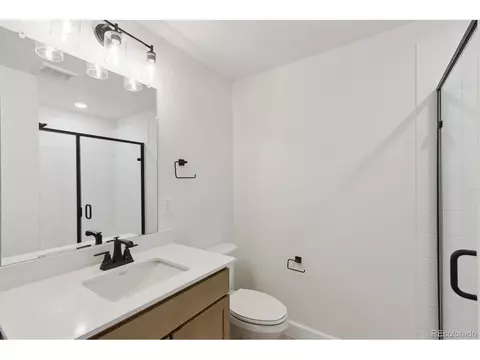 7357 S Waterloo Way, Aurora, CO 80016 photo 18