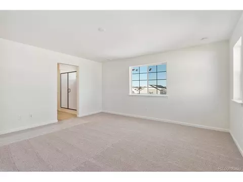 7357 S Waterloo Way, Aurora, CO 80016 photo 13