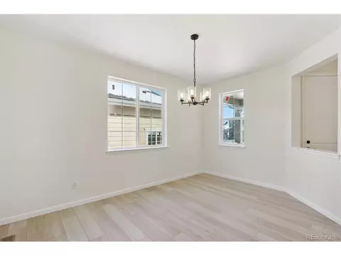 7357 S Waterloo Way, Aurora, CO 80016 photo 3