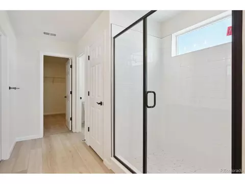 7357 S Waterloo Way, Aurora, CO 80016 photo 14