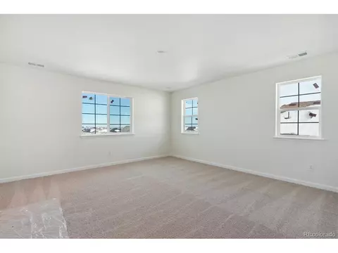 7357 S Waterloo Way, Aurora, CO 80016 photo 12