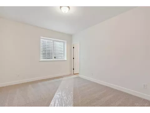 7357 S Waterloo Way, Aurora, CO 80016 photo 17