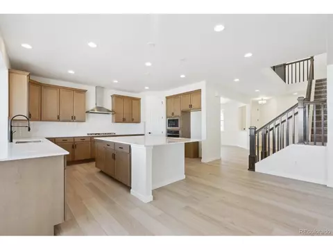 7357 S Waterloo Way, Aurora, CO 80016 photo 6