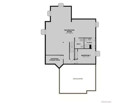 7357 S Waterloo Way, Aurora, CO 80016 photo 23