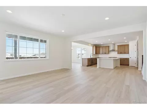 7357 S Waterloo Way, Aurora, CO 80016 photo 5