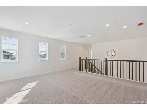 7357 S Waterloo Way, Aurora, CO 80016 photo 8