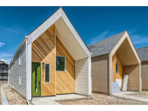 Undisclosed, Denver, CO 80246 photo 26