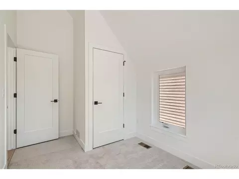 Undisclosed, Denver, CO 80246 photo 13