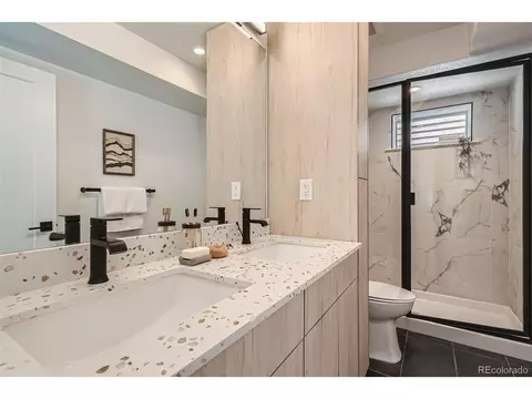 Undisclosed, Denver, CO 80246 photo 11