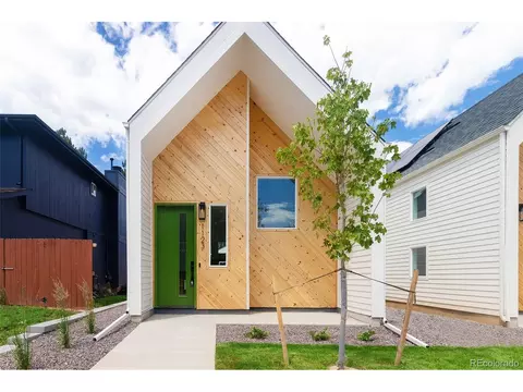 Undisclosed, Denver, CO 80246 photo 21