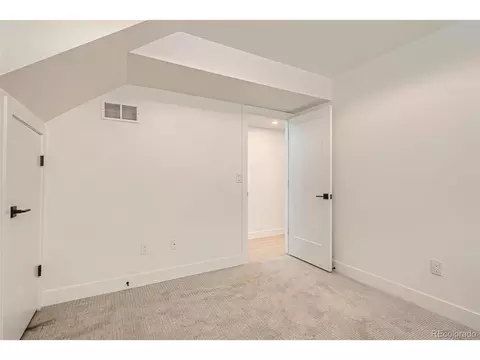 Undisclosed, Denver, CO 80246 photo 19