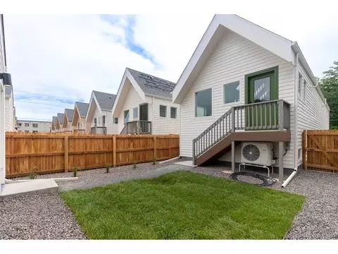 Undisclosed, Denver, CO 80246 photo 22