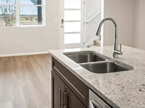 22321 E 7th Pl, Aurora, CO 80018 photo 13