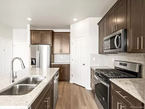 22321 E 7th Pl, Aurora, CO 80018 photo 11