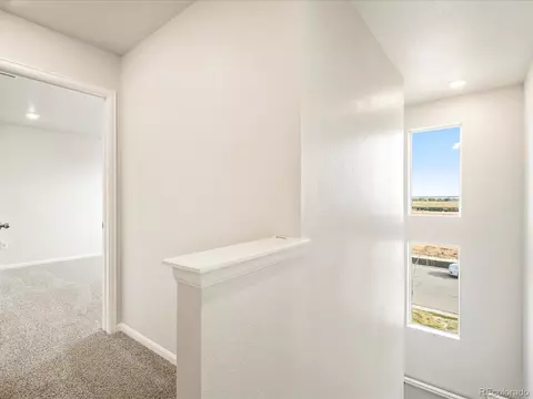 22321 E 7th Pl, Aurora, CO 80018 photo 20
