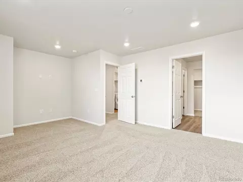 22321 E 7th Pl, Aurora, CO 80018 photo 22