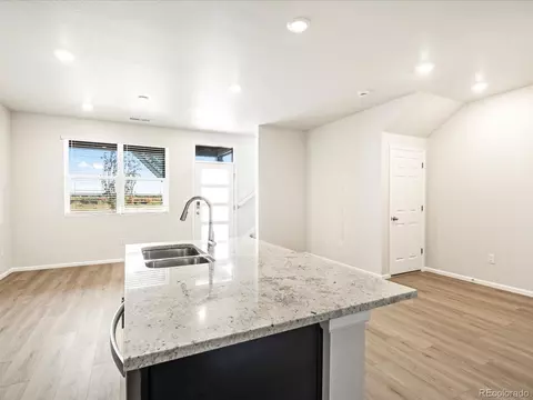 22321 E 7th Pl, Aurora, CO 80018 photo 14