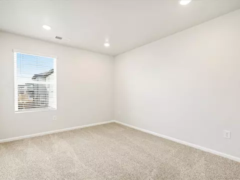 22321 E 7th Pl, Aurora, CO 80018 photo 32