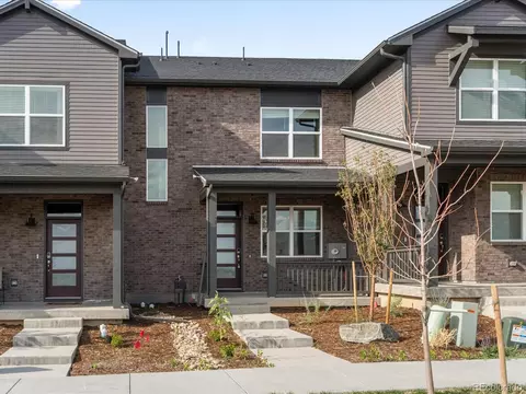 22321 E 7th Pl, Aurora, CO 80018 photo 3
