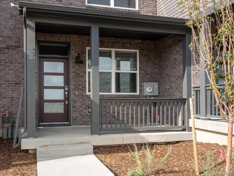 22321 E 7th Pl, Aurora, CO 80018 photo 4