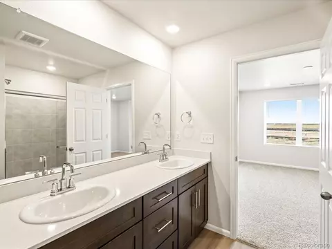 22321 E 7th Pl, Aurora, CO 80018 photo 26