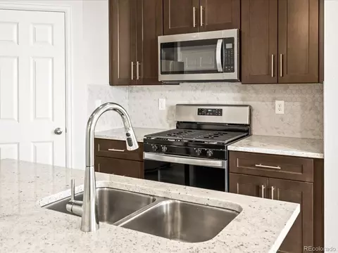 22321 E 7th Pl, Aurora, CO 80018 photo 15