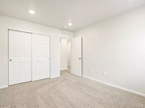22321 E 7th Pl, Aurora, CO 80018 photo 33
