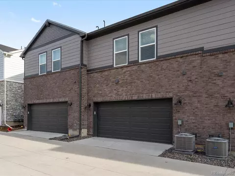 22321 E 7th Pl, Aurora, CO 80018 photo 37