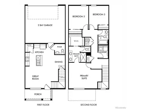 22321 E 7th Pl, Aurora, CO 80018 photo 38
