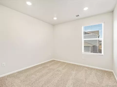 22321 E 7th Pl, Aurora, CO 80018 photo 34