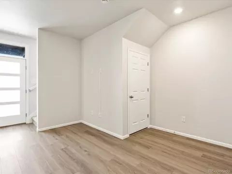 22321 E 7th Pl, Aurora, CO 80018 photo 8