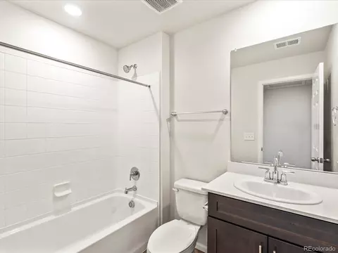 22321 E 7th Pl, Aurora, CO 80018 photo 36
