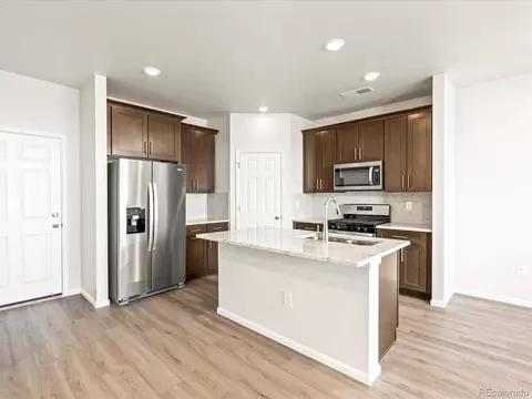 22321 E 7th Pl, Aurora, CO 80018 photo 9