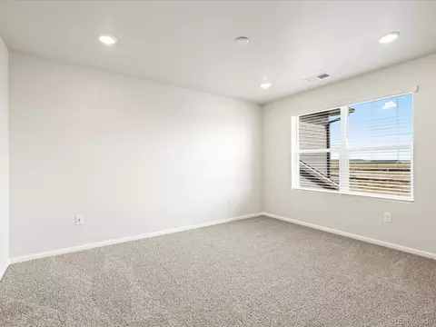 22321 E 7th Pl, Aurora, CO 80018 photo 21